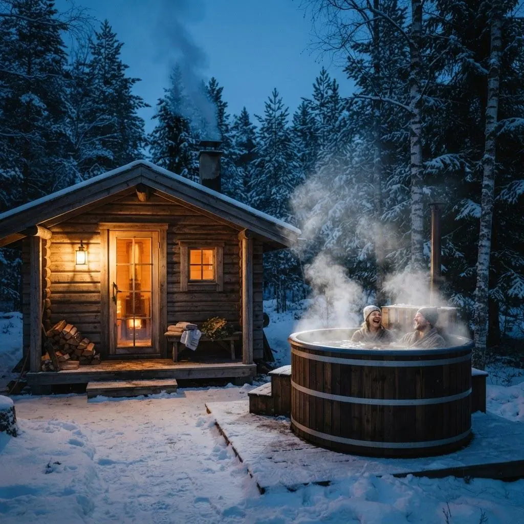 Жизнь базы ЗвероПром - фото 3